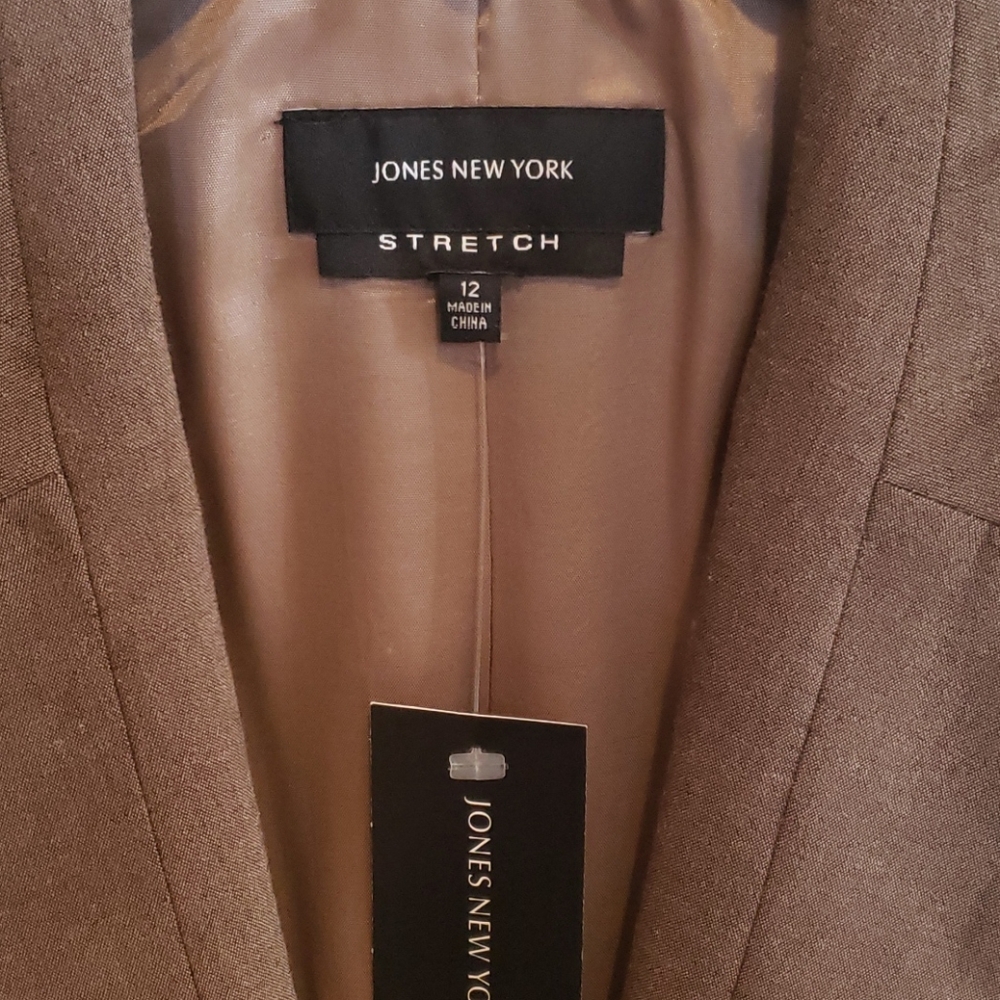 Never worn - Picture 2 of 2